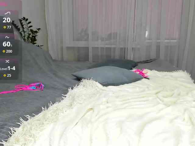 Apelsinkabbb webcam