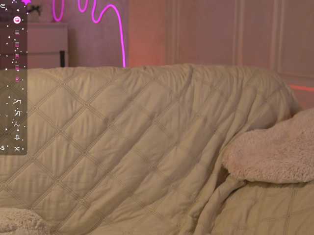 MissJuliaa live cam on BongaCams
