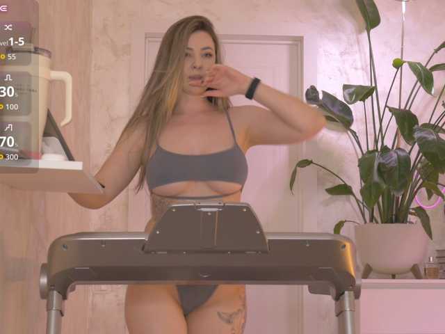 MissJuliaa