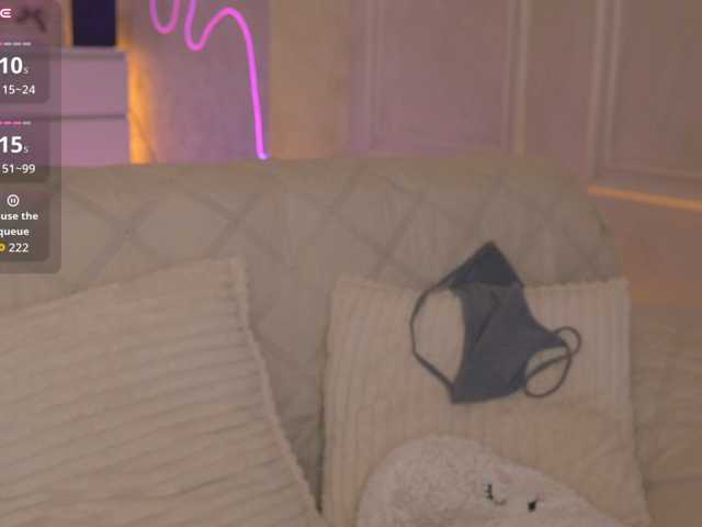 MissJuliaa