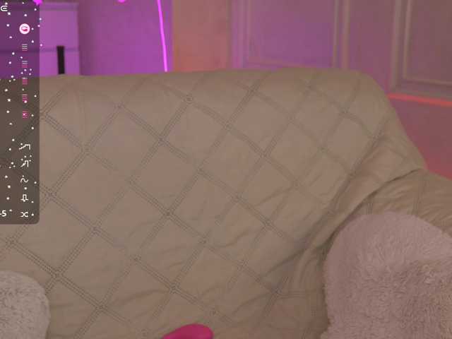 MissJuliaa