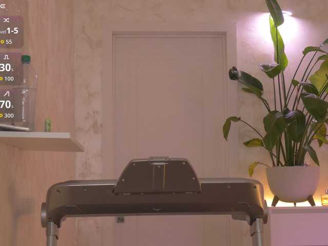 Live трансляция RoyalW - slutnetki.online
