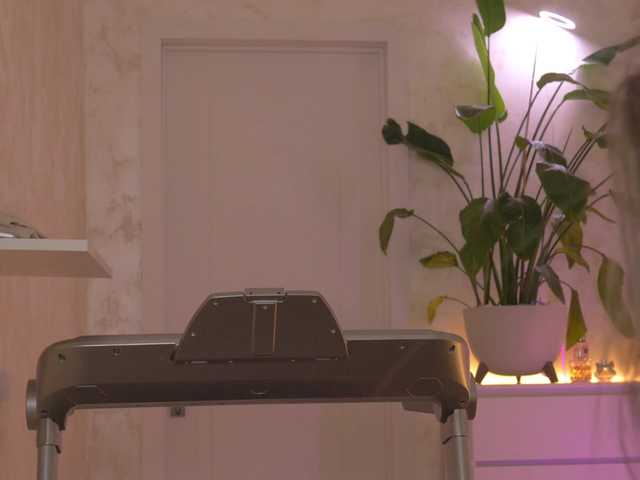 MissJuliaa live webcam show