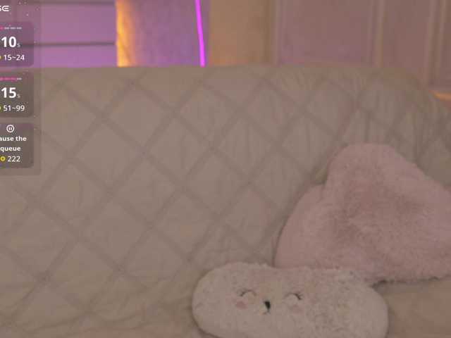 MissJuliaa