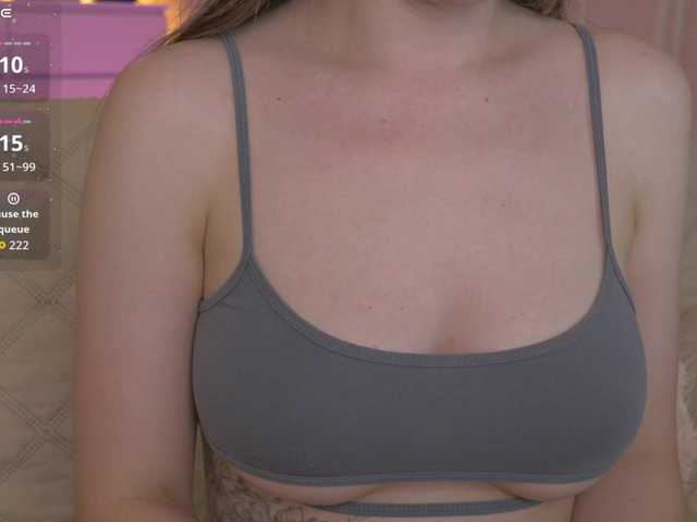 MissJuliaa