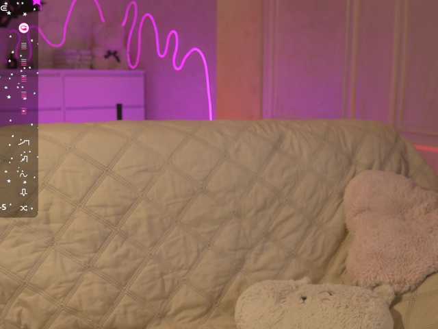 MissJuliaa