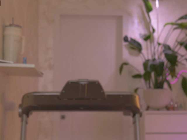 MissJuliaa live cam on BongaCams