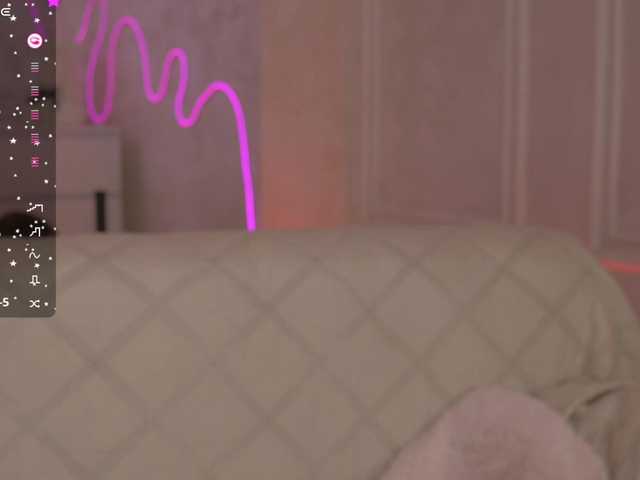 missjuliaa live sex
