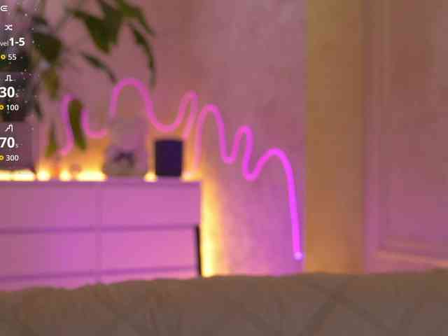 RoyalW webcam