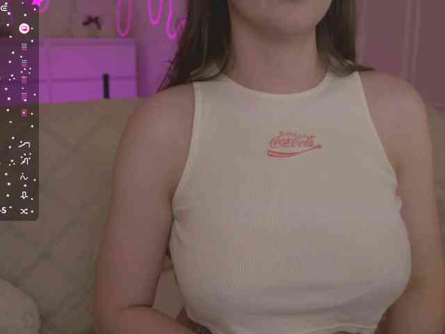 Модель: RoyalW