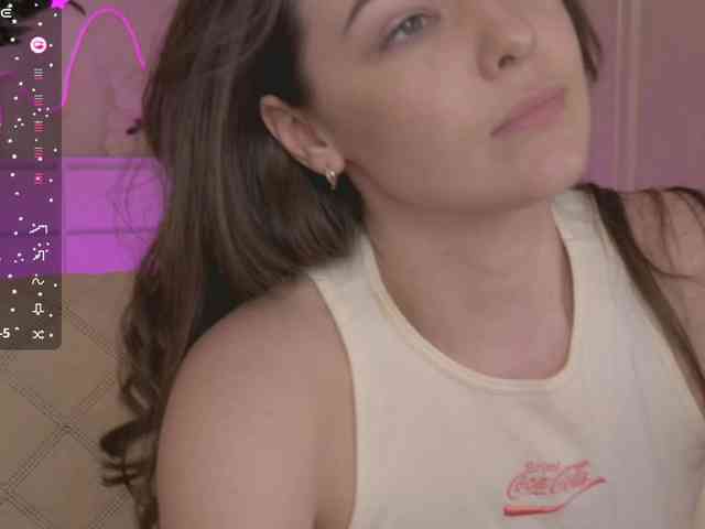 Модель: RoyalW