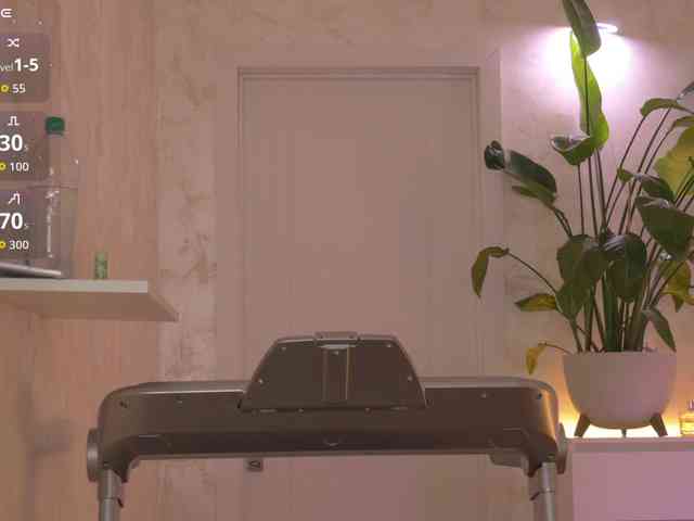 RoyalW webcam