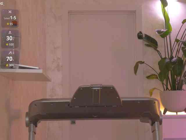 RoyalW webcam
