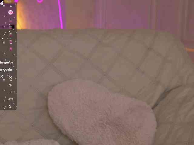 RoyalW webcam