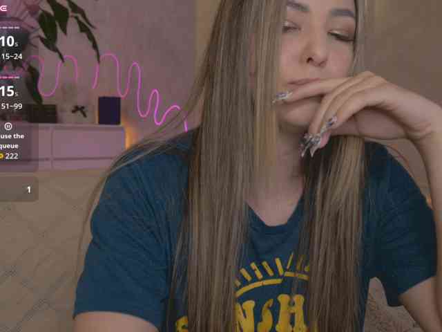 MissJuliaa
