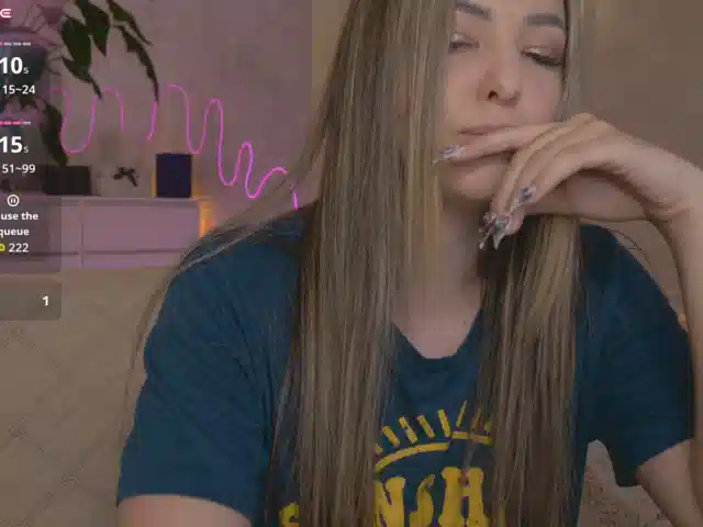 MissJuliaa