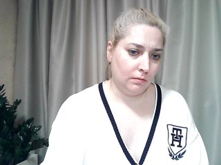 KickaIricka Porn Show