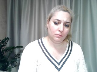 KickaIricka Porn Show