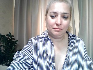 KickaIricka Porn Show