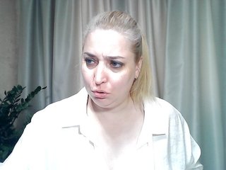 KickaIricka Porn Show