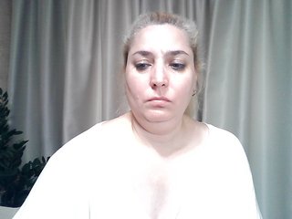 KickaIricka Porn Show