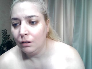 KickaIricka Porn Show