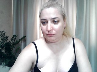 KickaIricka Porn Show