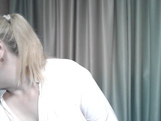 KickaIricka Porn Show