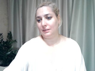 KickaIricka Porn Show