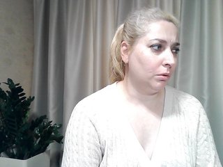 KickaIricka Porn Show