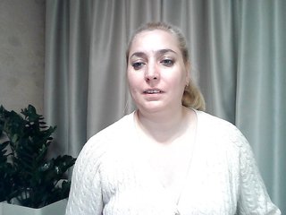 KickaIricka Porn Show