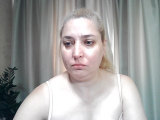 KickaIricka Porn Show