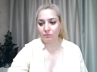 KickaIricka Porn Show