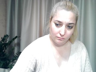 KickaIricka Porn Show