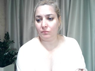 KickaIricka Porn Show