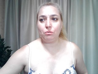 KickaIricka Porn Show