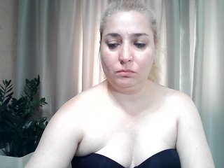KickaIricka Porn Show
