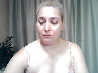 KickaIricka Porn Show