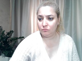 KickaIricka Porn Show