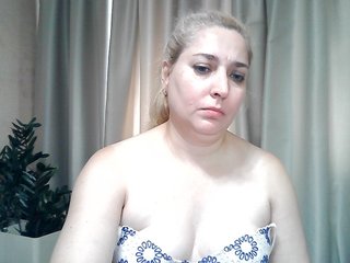 KickaIricka Porn Show