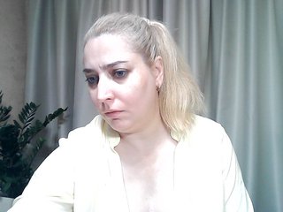 KickaIricka Porn Show