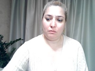 KickaIricka Porn Show