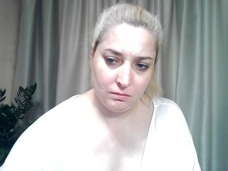 KickaIricka Porn Show