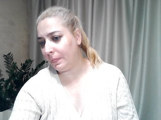 KickaIricka Porn Show