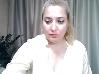 KickaIricka Porn Show