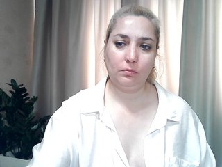 KickaIricka Porn Show