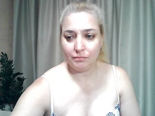 KickaIricka Porn Show