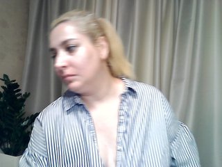 KickaIricka Porn Show