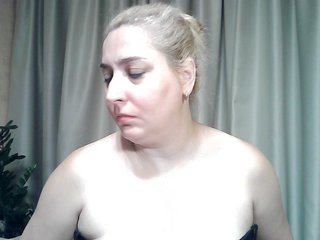 KickaIricka Porn Show