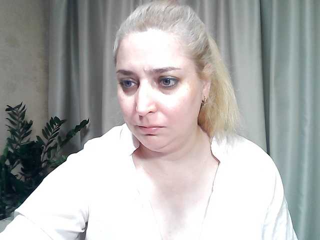 KickaIricka live cam on BongaCams